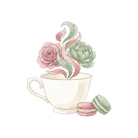 豆花视频 - 免费高清视频 | 最新热门视频资源 | 豆花视频官网每日更新 社区标志